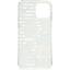 Чехол (GR17AAAE9076) Gresso для Apple iPhone 12/12 Pro Air прозрачный/рисунок, вид спереди