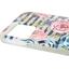 Чехол (GR17AAAE9076) Gresso для Apple iPhone 12/12 Pro Air прозрачный/рисунок, вид дополнительный 1