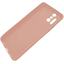Чехол GRESSO Smart Slim GR17SMS318 для Xiaomi 11T/11T Pro, вид основной