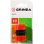 GRINDA 8-426342, вид упаковки
