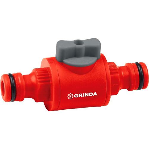 GRINDA 8-426349