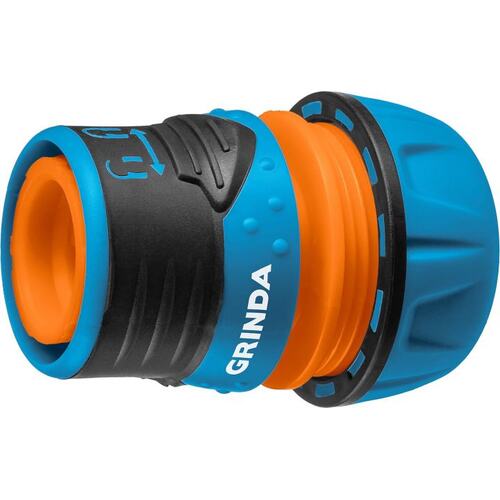 GRINDA 8-426427