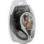 Наушники GRUNDIG Digital Stereo Earphones Silver, вид упаковки