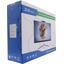Платформа для моноблока GST P2386BK-300W-IS-WF (P2386BK), вид упаковки