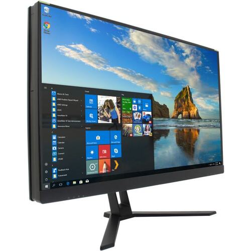 Платформа для моноблока GST P2386BK-300W-IS-WF (P2386BK)