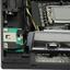 Платформа для моноблока GST P2386BK-300W-IS-WF (P2386BK), вид дополнительный 1