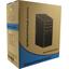 Корпус Miditower Guangdong S6026-U3C-CR-500W ATX 500 Вт, вид упаковки