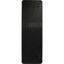 Корпус DeskTop Guangdong S615-6UC-300W Mini-ITX с высокой заглушкой 300 Вт, вид спереди