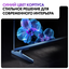 вид дополнительный