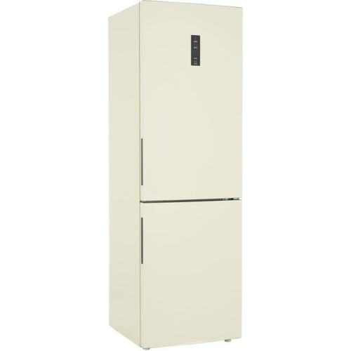Холодильник Haier C2F636CCRG