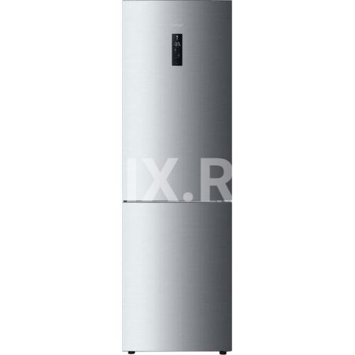 Холодильник Haier C2F636CFRG