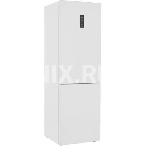 Холодильник Haier C2F636CWRG