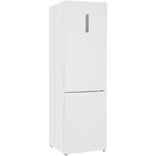 Холодильник 368 л Haier CEF537AWD