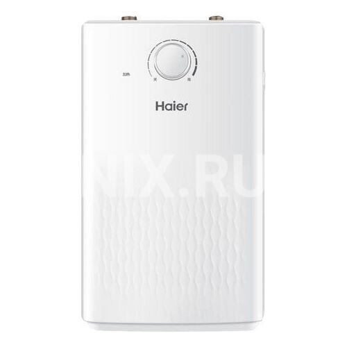 Haier <EC5U > Водонагреватель