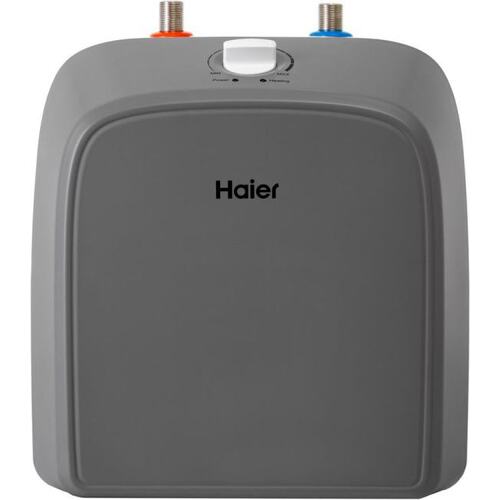 Водонагреватель настенный 2 кВт Haier ES10V-Q2(R)
