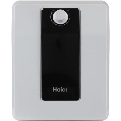 Водонагреватель настенный 2 кВт Haier ES15V-Q2(R