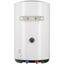 Водонагреватель 30L ES30V-C1 HAIER, вид дополнительный 1