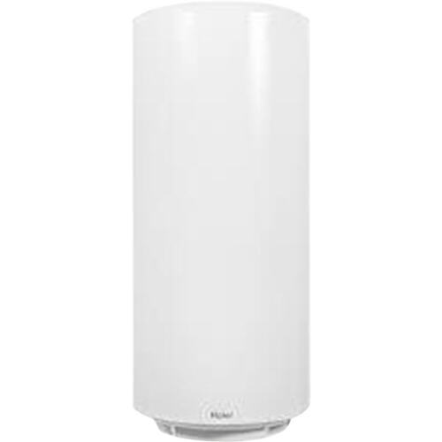Водонагреватель настенный 1.5 кВт Haier ES50V-A2