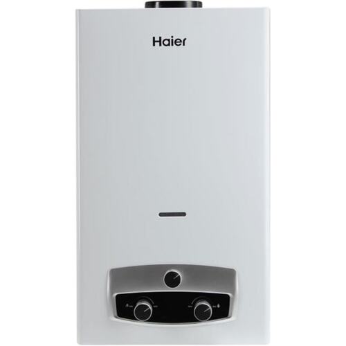 Водонагреватель проточный 20 кВт Haier IGW 10 B