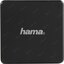   Hama USB 3.0 SuperSpeed Card Reader 124022,  