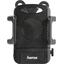     Hama Universal Smartphone Bike Holder 178251,  