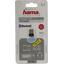 Bluetooth адаптер USB Hama 49218, вид упаковки