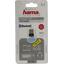 Bluetooth  USB Hama 49218,  