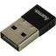 Bluetooth  USB Hama 53188,  