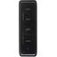 Зарядка USB-устройств от 220В Hama 65 Watt Charging Station 2 x USB Type A "мама", 2 x USB Type C "мама" (65 Вт), вид спереди