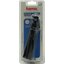  Hama Mini Tripod Ball L (04064),  