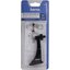 Крепеж бинокля к штативу Hama Binocular Tripod Holder Alu 1/4" Thread, вид упаковки