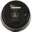  USB-  ""  Hama Car Charger, USB-C, Power Delivery (PD) / Qualcomm,  