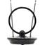 Телевизионная антенна Hama DVB-T/DVB-T2 Indoor Antenna, вид спереди