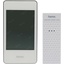 Hama EWS-860, вид спереди