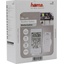 Hama EWS-860,  