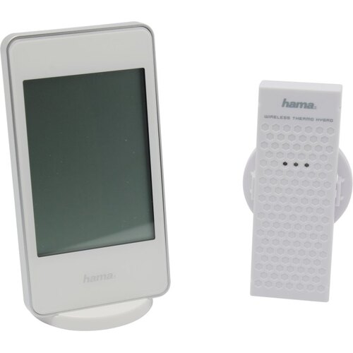 Hama EWS-860