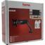 Hama Fullmotion H-95820,  