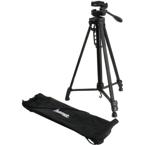 Штатив Hama Gamma 153 3D (04096)
