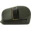   Hama Wireless Mouse MW-800 (USB, 5btn, 2400 dpi),  