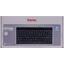   Hama SLIMLINE SL720,  