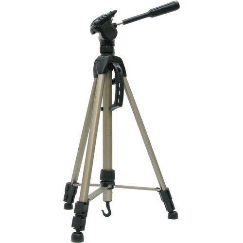 Штатив Hama Star 61