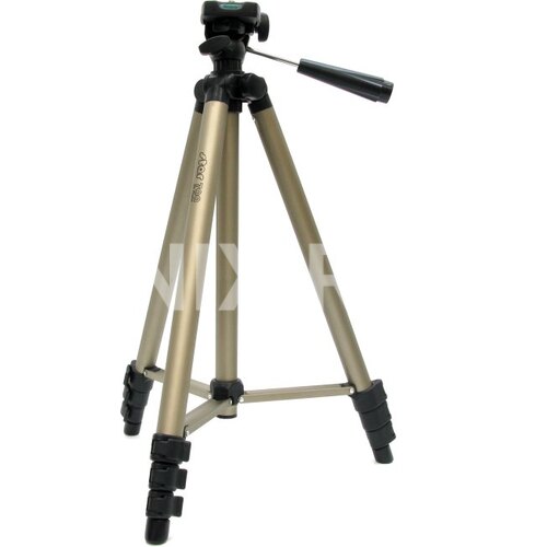 Штатив Hama Star 700 EF