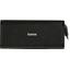 Блок питания для ноутбука Hama Universal Notebook Power Supply Unit 90 Вт 15 В 5.6 А, вид сверху