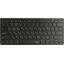 Клавиатура Hama KEY4ALL X300 R1182582, вид сверху