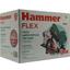   Hammer Flex CRP1500D,  