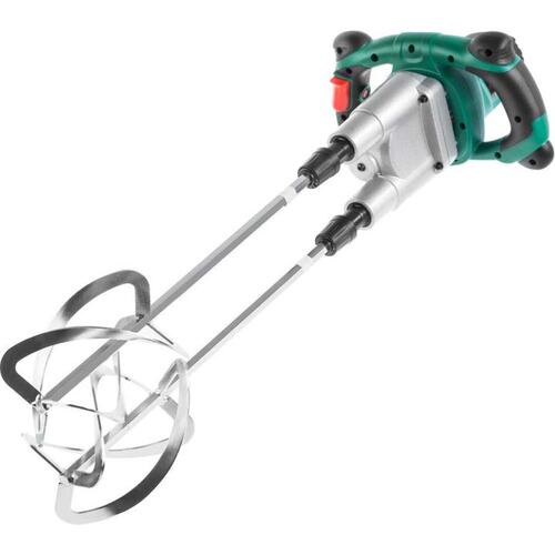 186915 Hammer Flex MXR1400A миксер