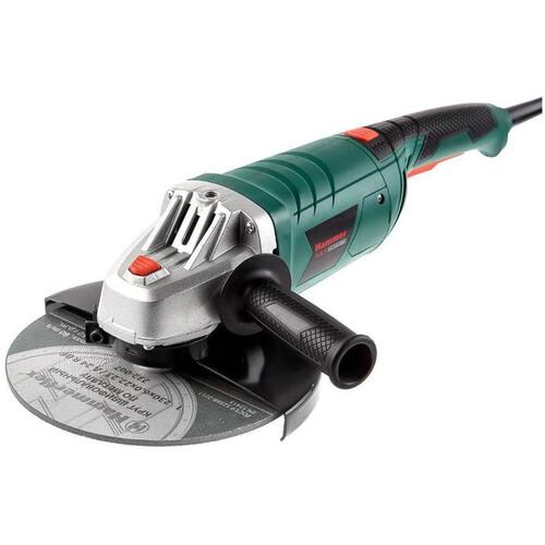 501525 Hammer Flex USM2400D