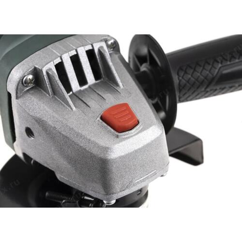 501521 Hammer Flex USM900D УШМ