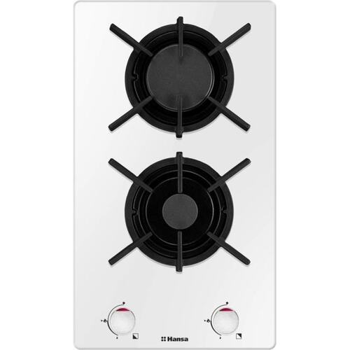 Газовая варочная панель HANSA BHKW330300
