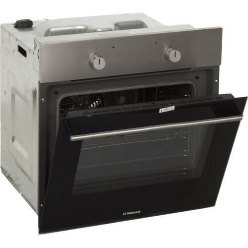 Электрическая духовка HANSA BOEI68004